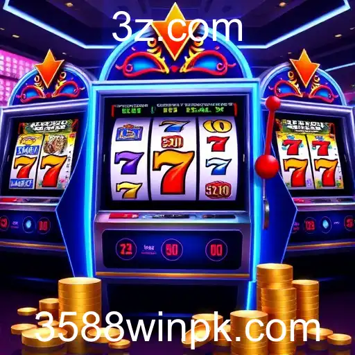 Novidades no Universo dos Jogos Online