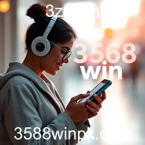 A Ascensão dos Jogos Online em 2025