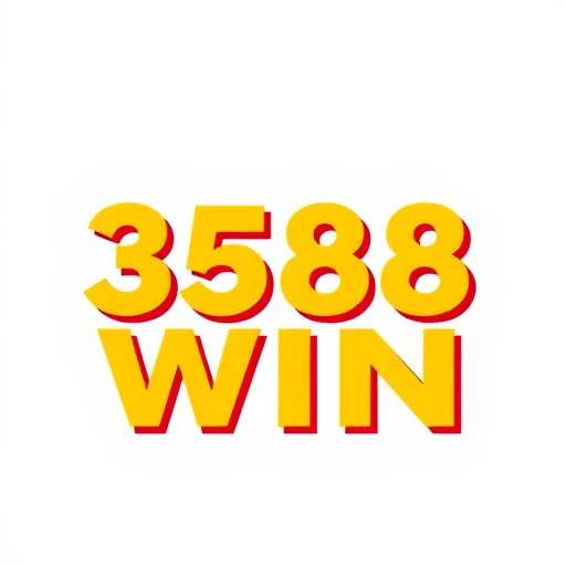 A Influência do 3588win no Mercado Digital Brasileiro