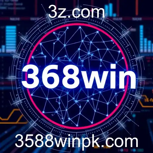 A Revolução do Entretenimento Digital Através do 3588win