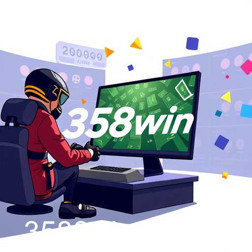 A Revolução dos Jogos Online: As Novidades de 2026