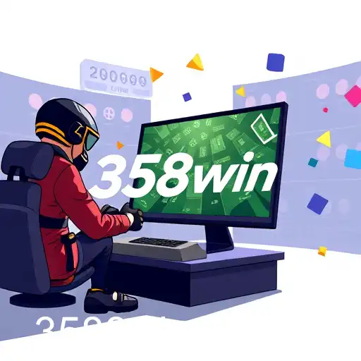 A Revolução dos Jogos Online: As Novidades de 2026