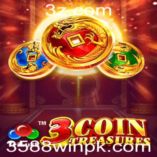 3588win Promoções