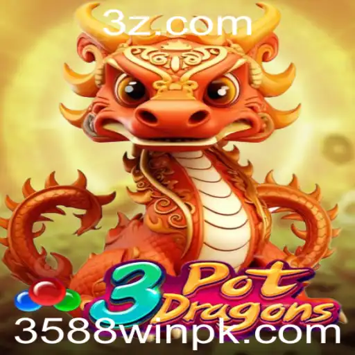 3588win Casino App