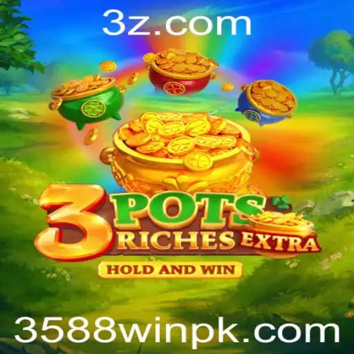 3588win Casino App