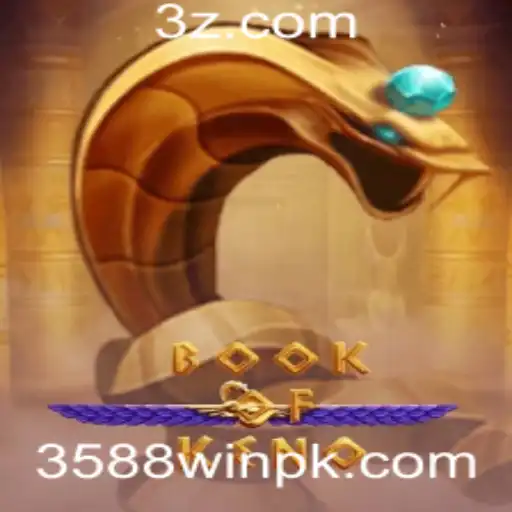 3588win Casino Withdrawal