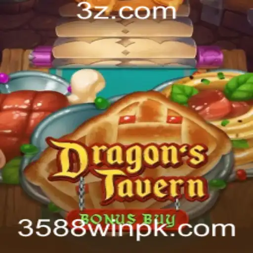 3588win Casino Withdrawal