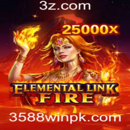 3588win Casino App