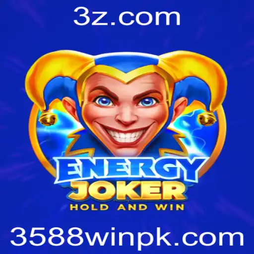 3588win Casino App