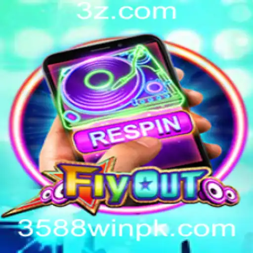 3588win Casino App