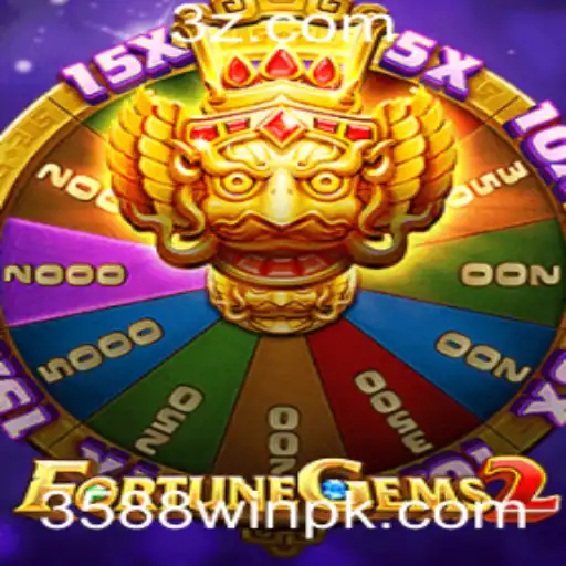 3588win Casino Withdrawal
