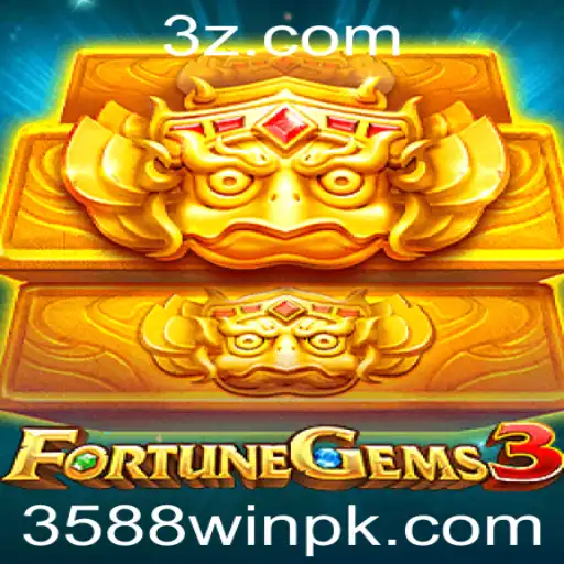 3588win Casino Withdrawal