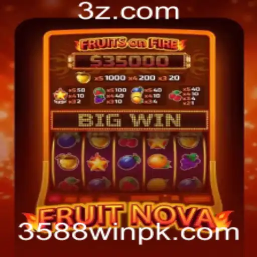 3588win Casino Withdrawal