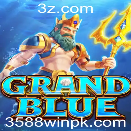 3588win Casino App