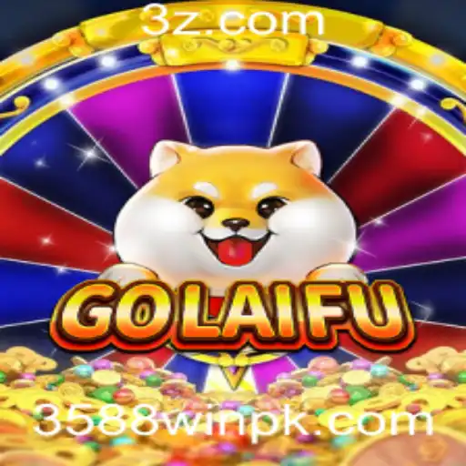 3588win Casino App