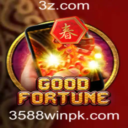 3588win Casino Withdrawal