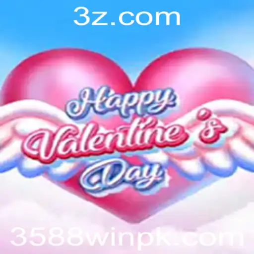 3588win Casino App