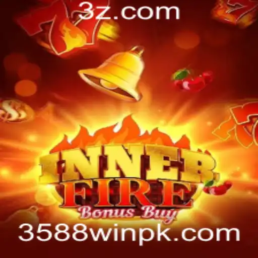 3588win Casino App