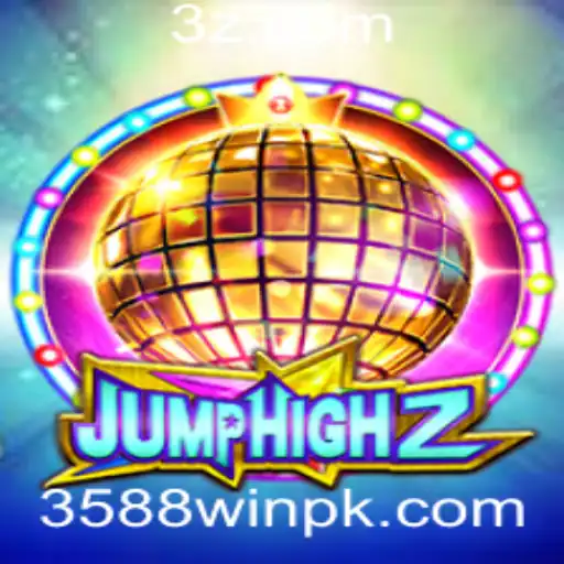 3588win Casino Withdrawal
