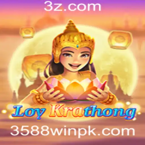 3588win Casino App