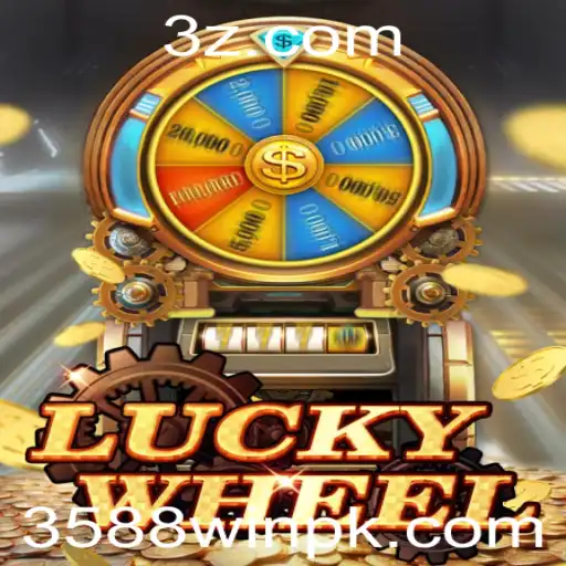 3588win Casino App
