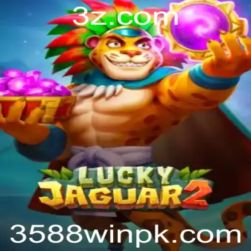 3588win Casino App