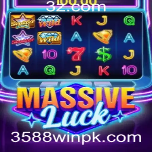 3588win Casino Withdrawal