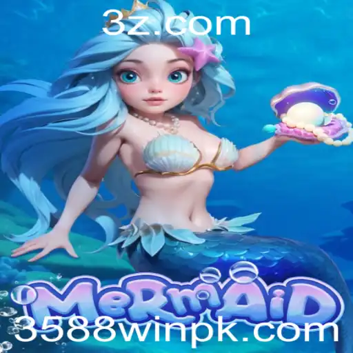 3588win Promoções