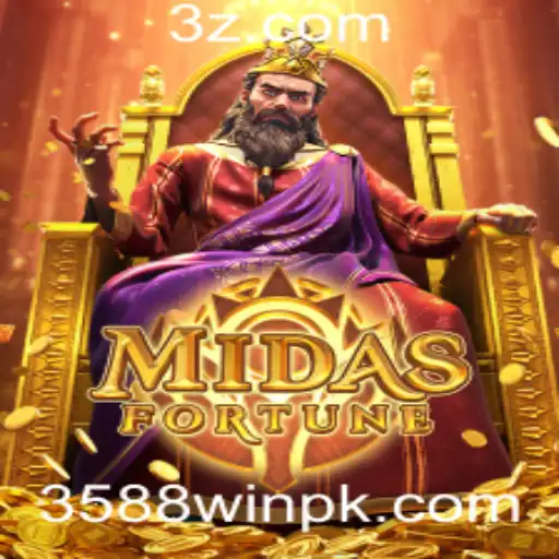 3588win Casino App