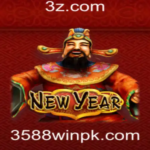3588win Casino App