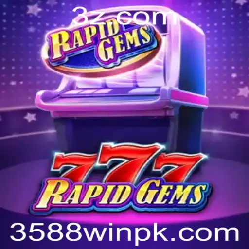 3588win Casino Withdrawal