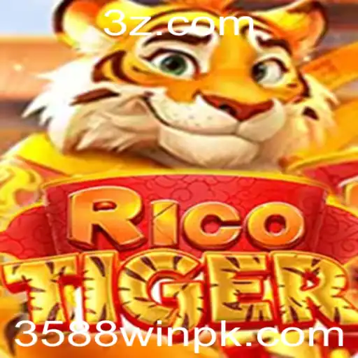 3588win Casino App