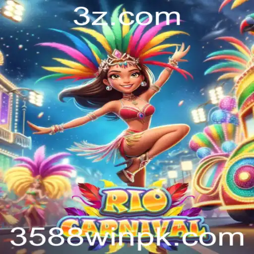 3588win Casino App