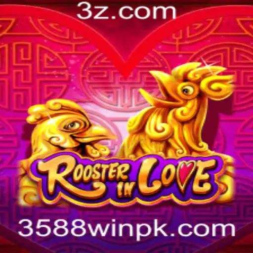 3588win Casino Withdrawal