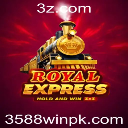 3588win Casino App