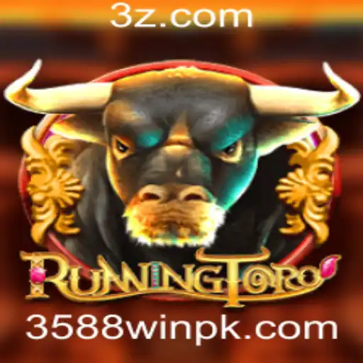 3588win Casino App