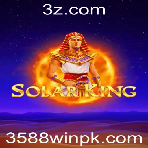 3588win Casino Withdrawal