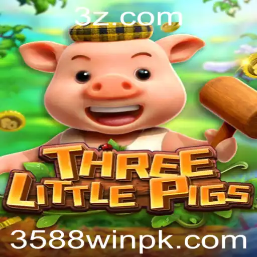 3588win Casino Withdrawal