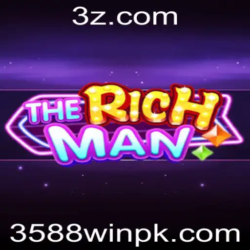 3588win Casino Withdrawal