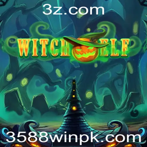 3588win Jogos ao vivo